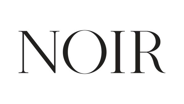 NOIR Café - Doha